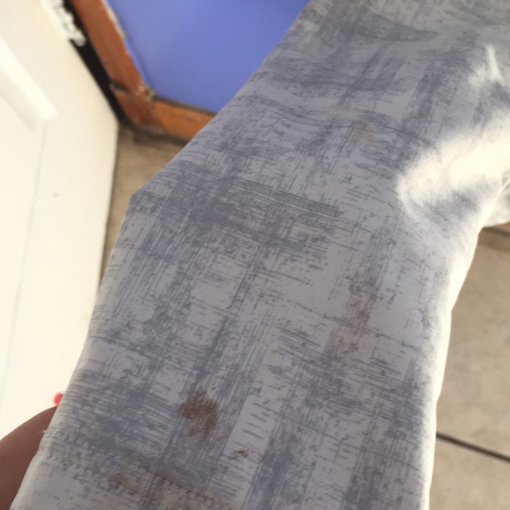 Jacket - Picture 2 of 3